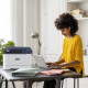 Xerox Printer A4 C310 (Wi-Fi) (C310V_DNI)