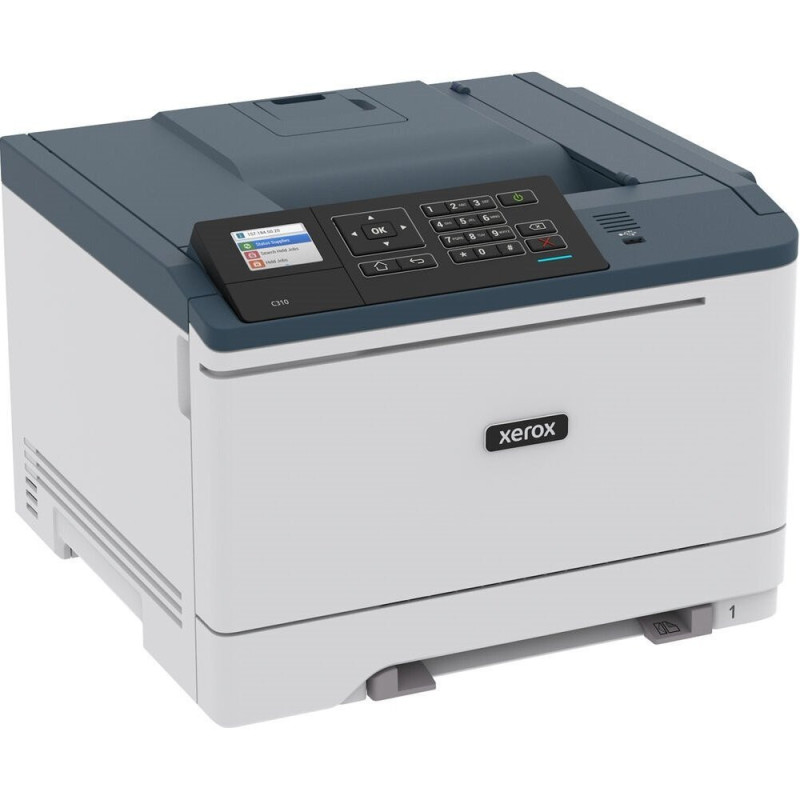 Xerox Printer A4 C310 (Wi-Fi) (C310V_DNI)