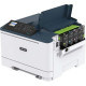 Xerox Printer A4 C310 (Wi-Fi) (C310V_DNI)