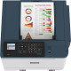 Xerox Printer A4 C310 (Wi-Fi) (C310V_DNI)
