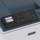 Xerox Printer A4 C310 (Wi-Fi) (C310V_DNI)