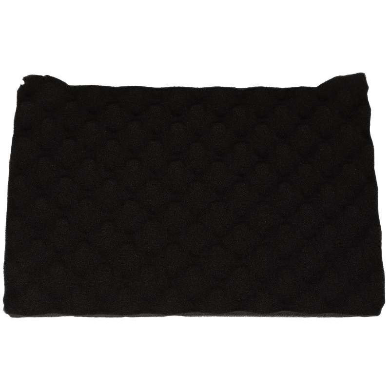 Einhell Foam insert for Grid Foam Set cases (4540013)