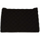 Einhell Foam insert for Grid Foam Set cases (4540013)