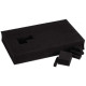 Einhell Foam insert for Grid Foam Set cases (4540013)