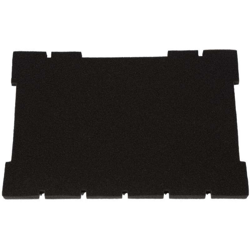 Einhell Foam insert for Grid Foam Set cases (4540013)