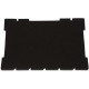 Einhell Foam insert for Grid Foam Set cases (4540013)