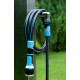 Cellfast Garden hose HOBBY ATS 1/2 , 50m, 6 layers, up to 30 bar, -20…+60°C (16-201)