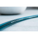 Cellfast Garden hose HOBBY ATS 1/2 , 50m, 6 layers, up to 30 bar, -20…+60°C (16-201)