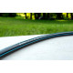 Cellfast Garden hose HOBBY ATS 1/2 , 50m, 6 layers, up to 30 bar, -20…+60°C (16-201)