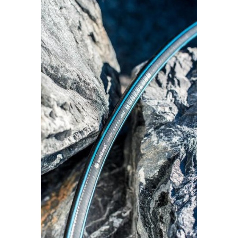 Cellfast Garden hose HOBBY ATS 1/2 , 50m, 6 layers, up to 30 bar, -20…+60°C (16-201)