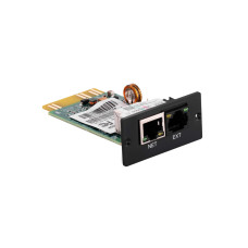 2E Network Management Card (2E_SNMP)