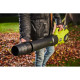 Ryobi Cordless garden blower RY36BLXB-0, 36V MAX POWER, 306 km/h, 1240 cubic meters/h, 3kg without battery and ZP (5133005646)