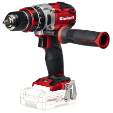 Einhell TP-CD 18 Li-i Brushless-Solo, Cordless Impact Drill (4513860)