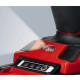 Einhell TP-CD 18 Li-i Brushless-Solo, Cordless Impact Drill (4513860)