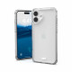 UAG iPhone 16 Plus, Plyo, Ice (114483114343)