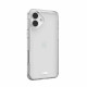 UAG iPhone 16 Plus, Plyo, Ice (114483114343)