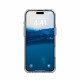 UAG iPhone 16 Plus, Plyo, Ice (114483114343)