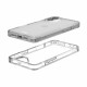 UAG iPhone 16 Plus, Plyo, Ice (114483114343)