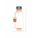 UAG iPhone 16 Plus, Plyo, Ice (114483114343)