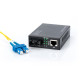 Digitus DN-82121-1