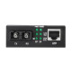 Digitus DN-82121-1