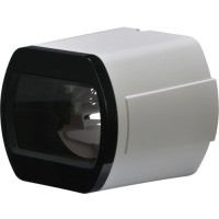 Panasonic WV-SPN6FRL1 IR-Unit