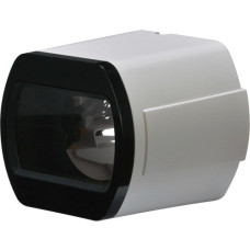Panasonic WV-SPN6FRL1 IR-Unit