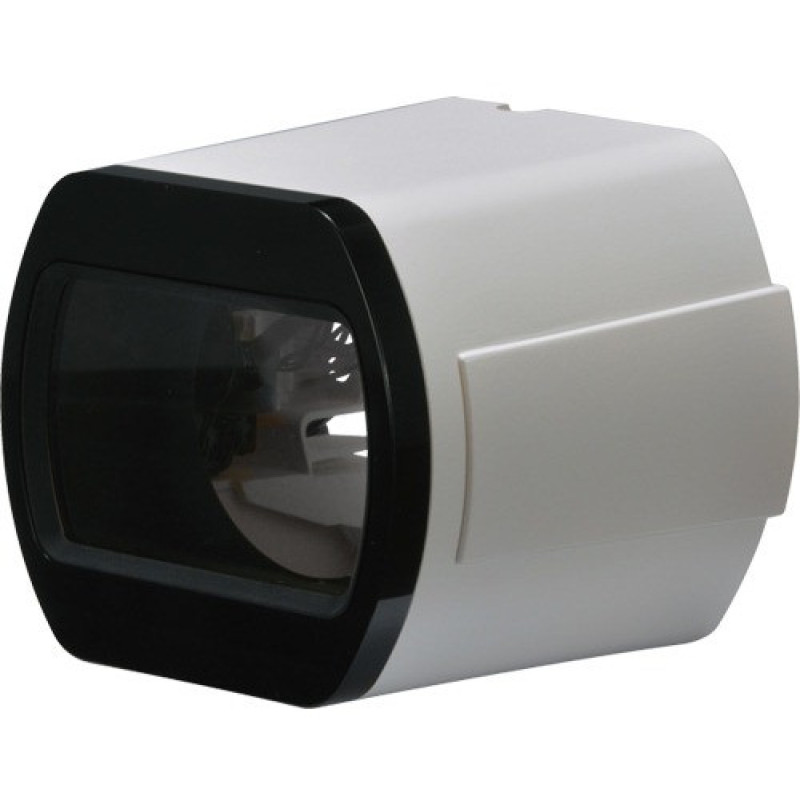 Panasonic WV-SPN6FRL1 IR-Unit