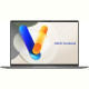 Laptop Asus Vivobook S 16 OLED M5606WA-MX025 (90NB14B3-M001A0) Cool Silver