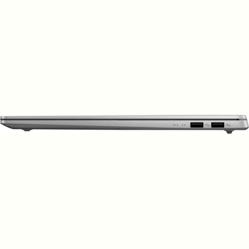 Laptop Asus Vivobook S 16 OLED M5606WA-MX025 (90NB14B3-M001A0) Cool Silver