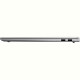 Laptop Asus Vivobook S 16 OLED M5606WA-MX025 (90NB14B3-M001A0) Cool Silver