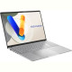Laptop Asus Vivobook S 16 OLED M5606WA-MX025 (90NB14B3-M001A0) Cool Silver