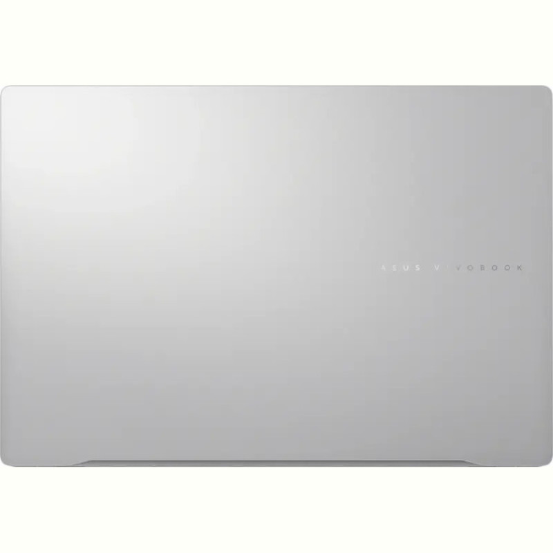 Laptop Asus Vivobook S 16 OLED M5606WA-MX025 (90NB14B3-M001A0) Cool Silver