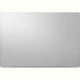 Laptop Asus Vivobook S 16 OLED M5606WA-MX025 (90NB14B3-M001A0) Cool Silver