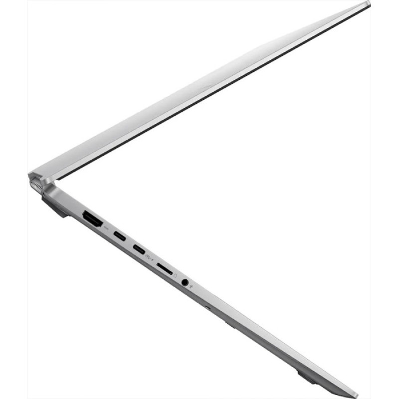 Laptop Asus Vivobook S 16 OLED M5606WA-MX025 (90NB14B3-M001A0) Cool Silver
