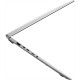 Laptop Asus Vivobook S 16 OLED M5606WA-MX025 (90NB14B3-M001A0) Cool Silver