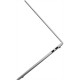 Laptop Asus Vivobook S 16 OLED M5606WA-MX025 (90NB14B3-M001A0) Cool Silver