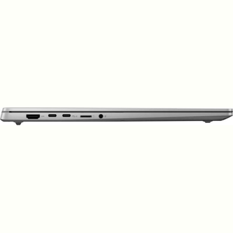 Laptop Asus Vivobook S 16 OLED M5606WA-MX025 (90NB14B3-M001A0) Cool Silver