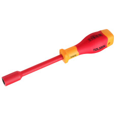 Tolsen Premium Impact Wrench, Dielectric, 8x125mm (V31208)