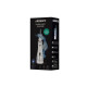 ARDESTO Portable irrigator POI-H350W