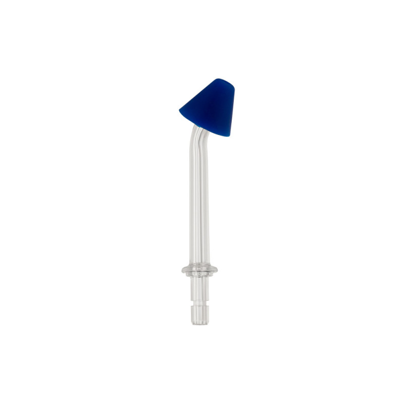 ARDESTO Portable irrigator POI-H350W
