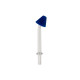 ARDESTO Portable irrigator POI-H350W
