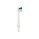 ARDESTO Portable irrigator POI-H350W