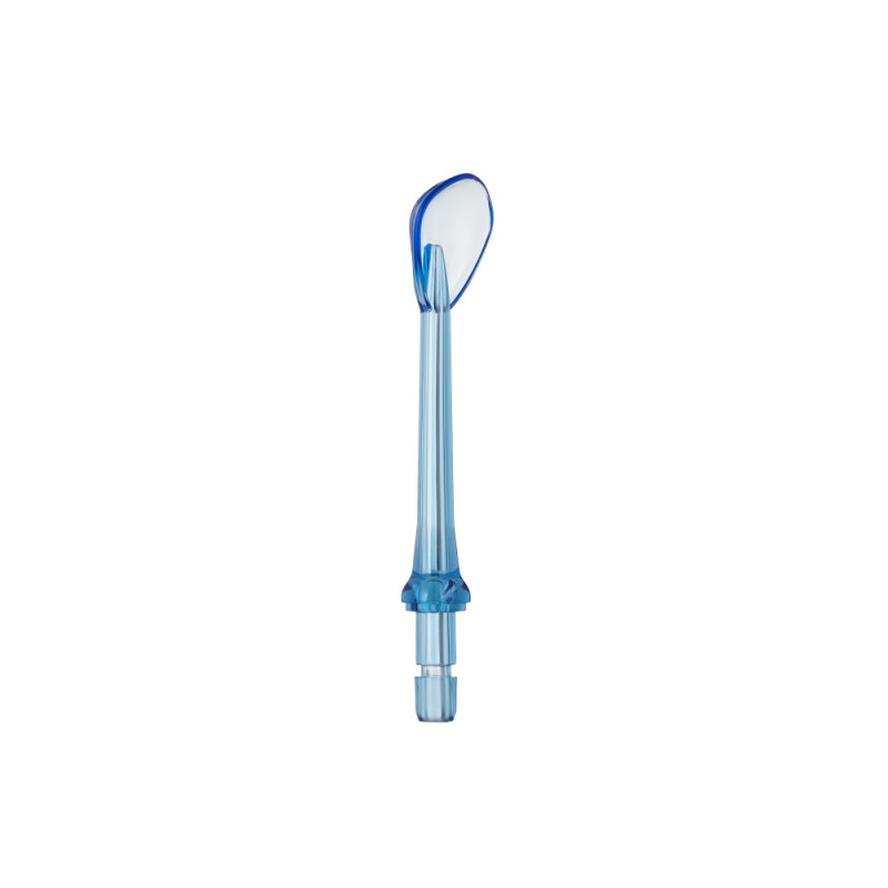ARDESTO Portable irrigator POI-H350W