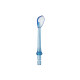 ARDESTO Portable irrigator POI-H350W