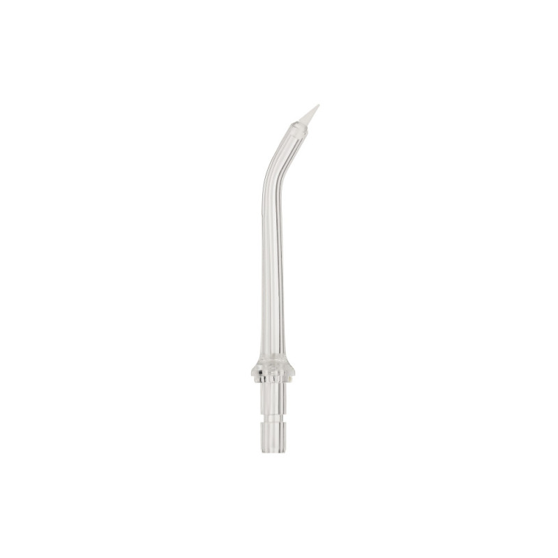 ARDESTO Portable irrigator POI-H350W