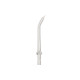 ARDESTO Portable irrigator POI-H350W