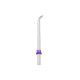 ARDESTO Portable irrigator POI-H350W
