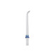 ARDESTO Portable irrigator POI-H350W