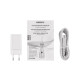 ARDESTO Portable irrigator POI-H350W